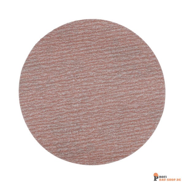 nortonschleifmittel/NORTON_schleifmittel_63642585194 Discs Foamed Selfgrip Norton PRO 150x0 Grit 220_137529